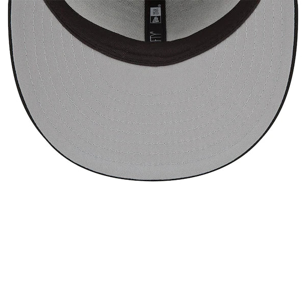 New Era Detroit Tigers 2022 Spring Training Low Profile 59FIFTY Fitted Hat - Image 5