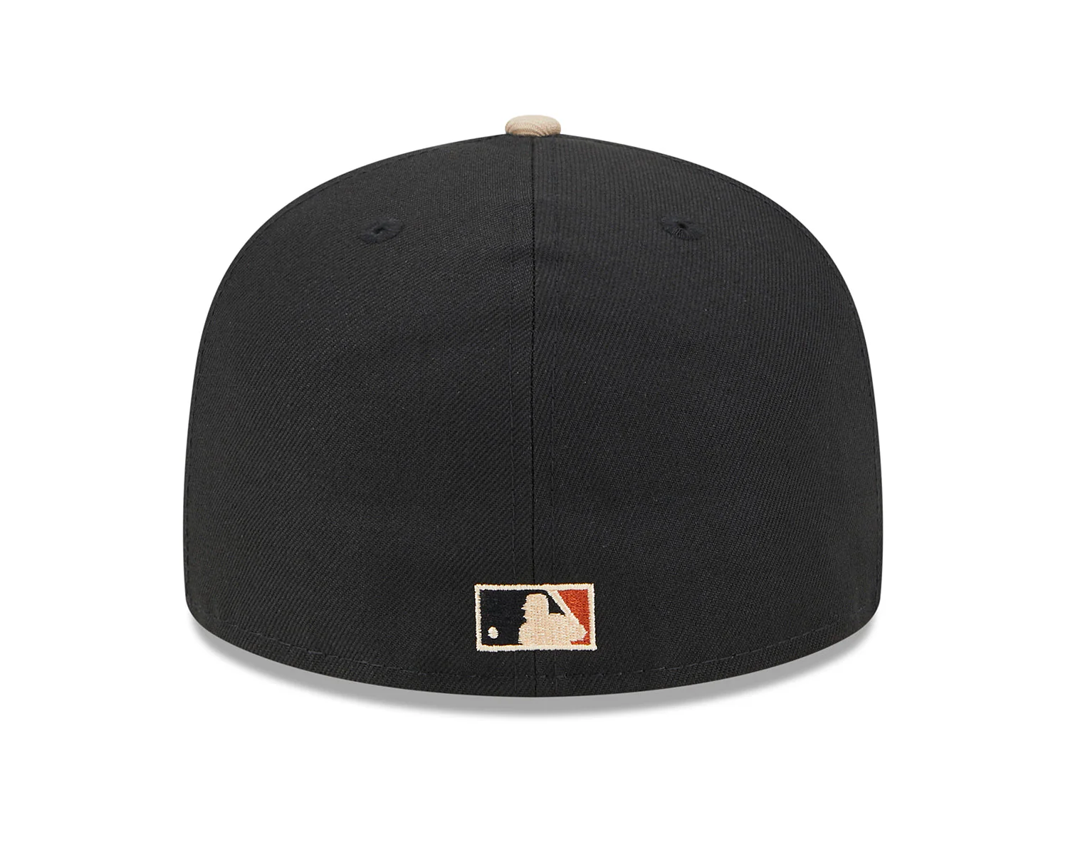 Lids HD x New Era Arizona Diamondbacks Rust Belt 2.0 59FIFTY Fitted Cap - Image 7