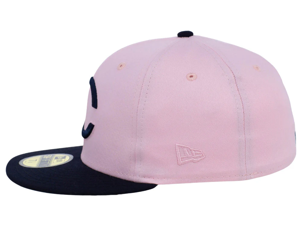 Lids HD x New Era Cincinnati Reds 2022 Rock Candy 59FIFTY Fitted Cap - Image 6