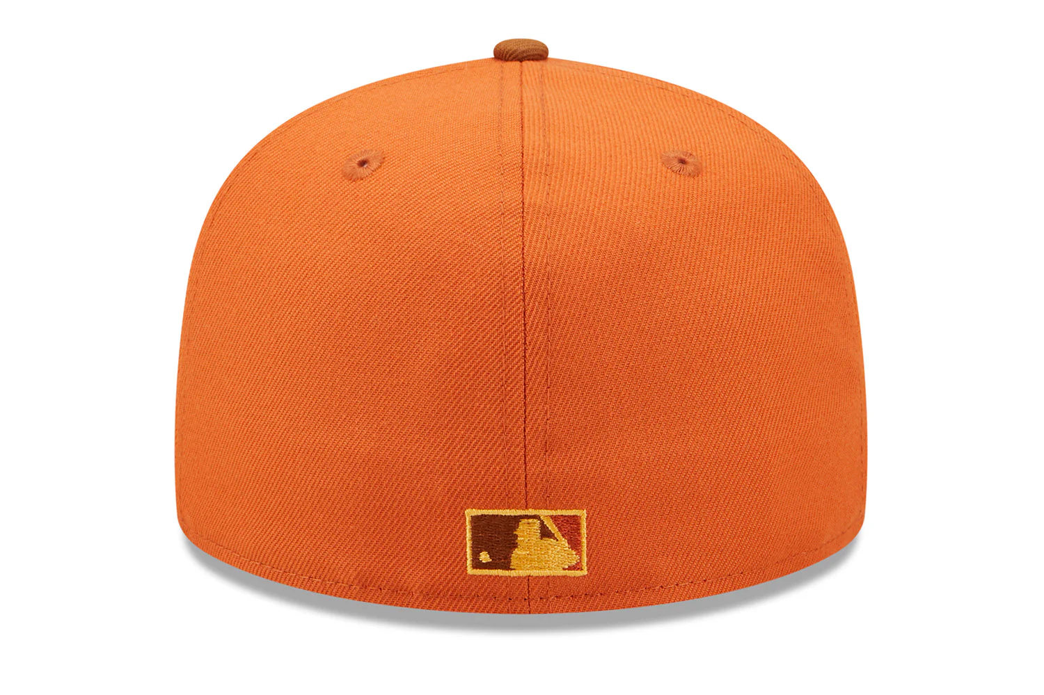 Lids HD x New Era Cincinnati Reds Old Fashioned 2022 59FIFTY Fitted Cap - Image 7