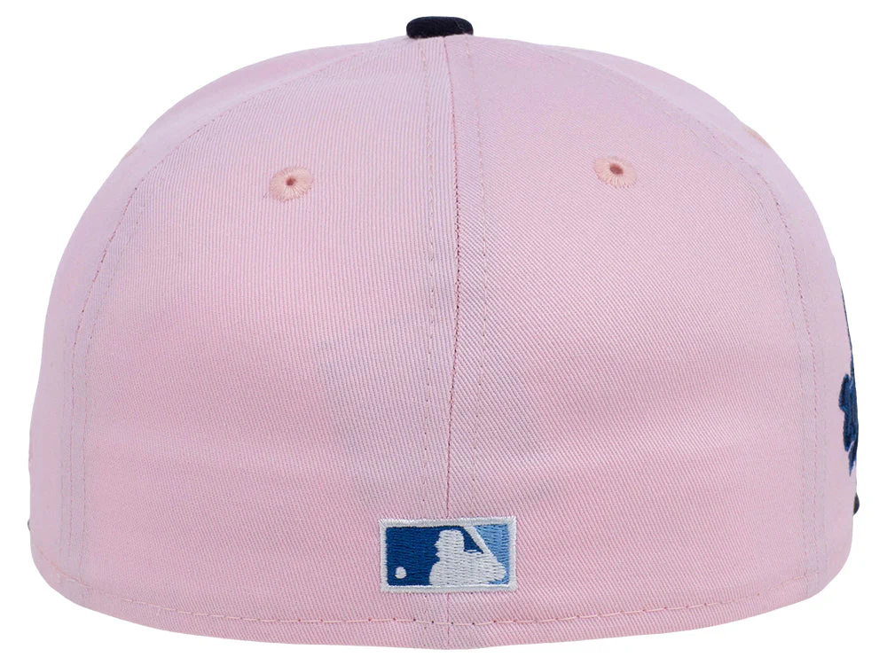 Lids HD x New Era Florida Marlins 2022 Rock Candy 59FIFTY Fitted Cap - Image 7