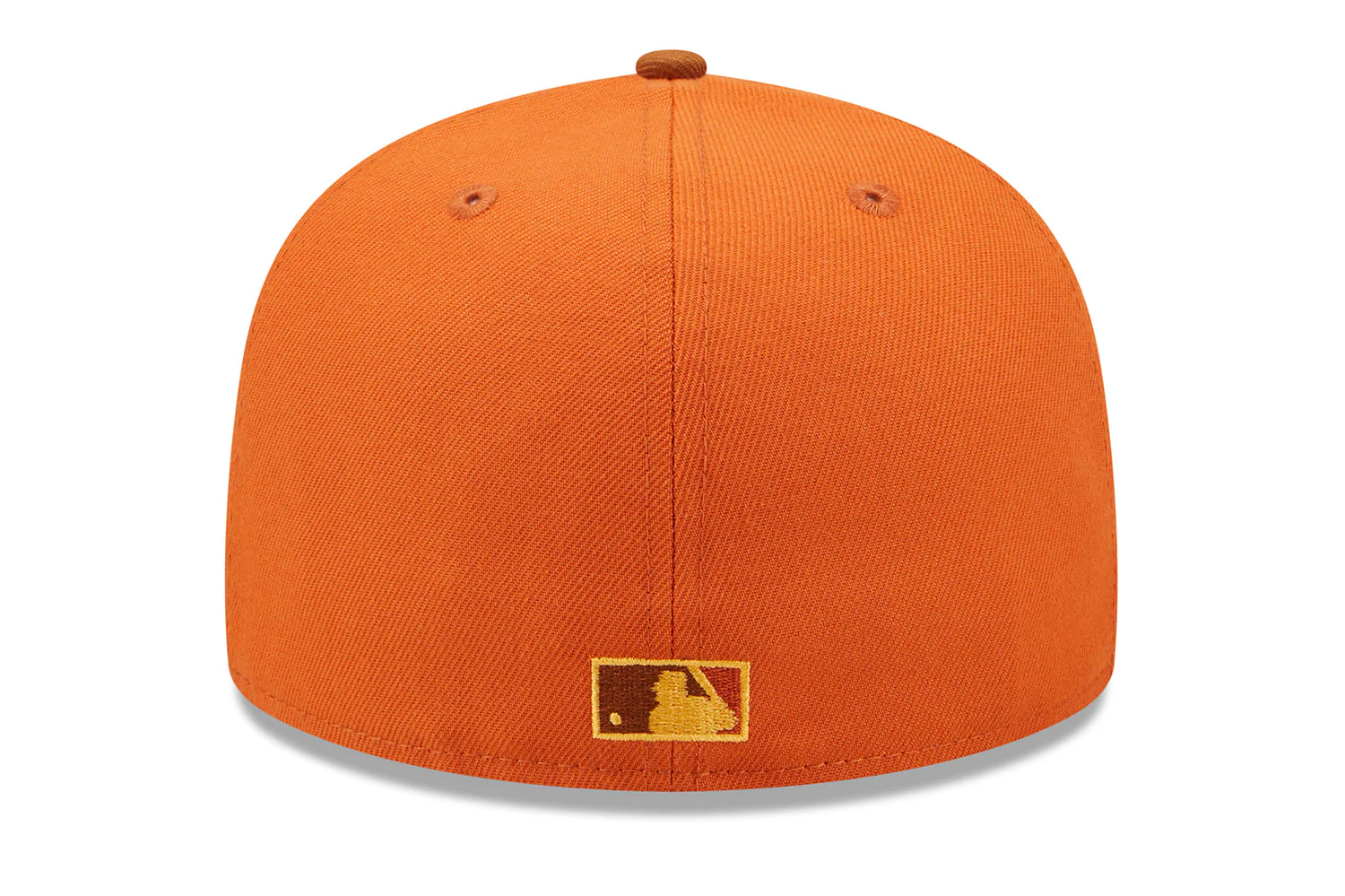 Lids HD x New Era Florida Marlins Old Fashioned 2022 59FIFTY Fitted Cap - Image 7