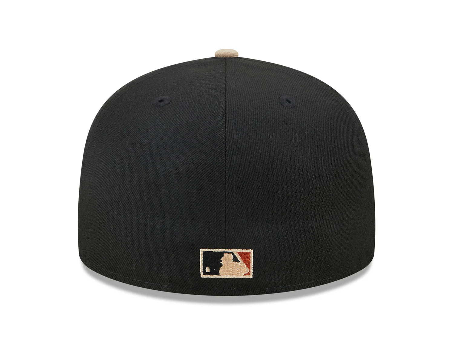 Lids HD x New Era Houston Astros Rust Belt 2.0 59FIFTY Fitted Cap - Image 7