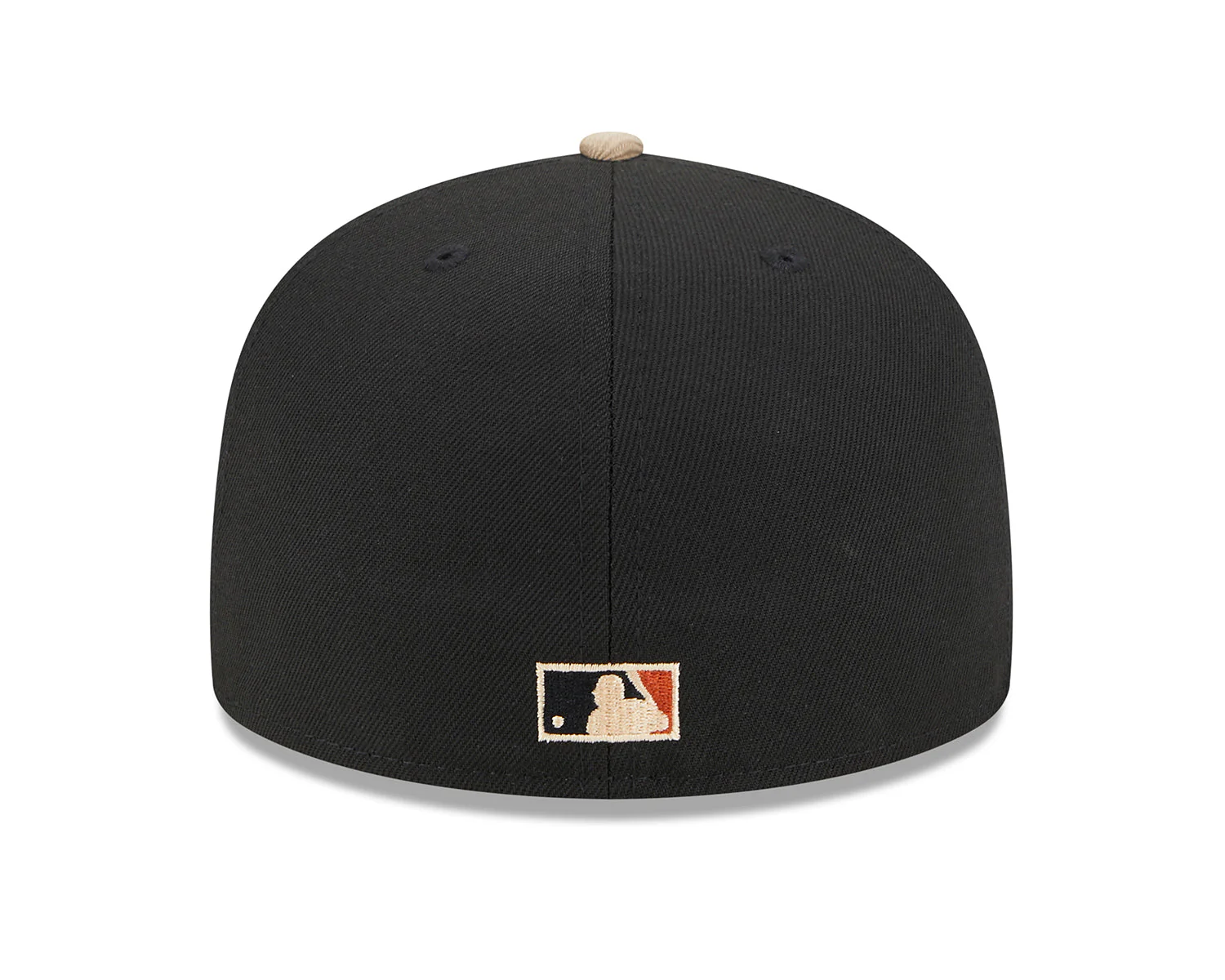 Lids HD x New Era Montreal Expos Rust Belt 2.0 59FIFTY Fitted Cap - Image 7