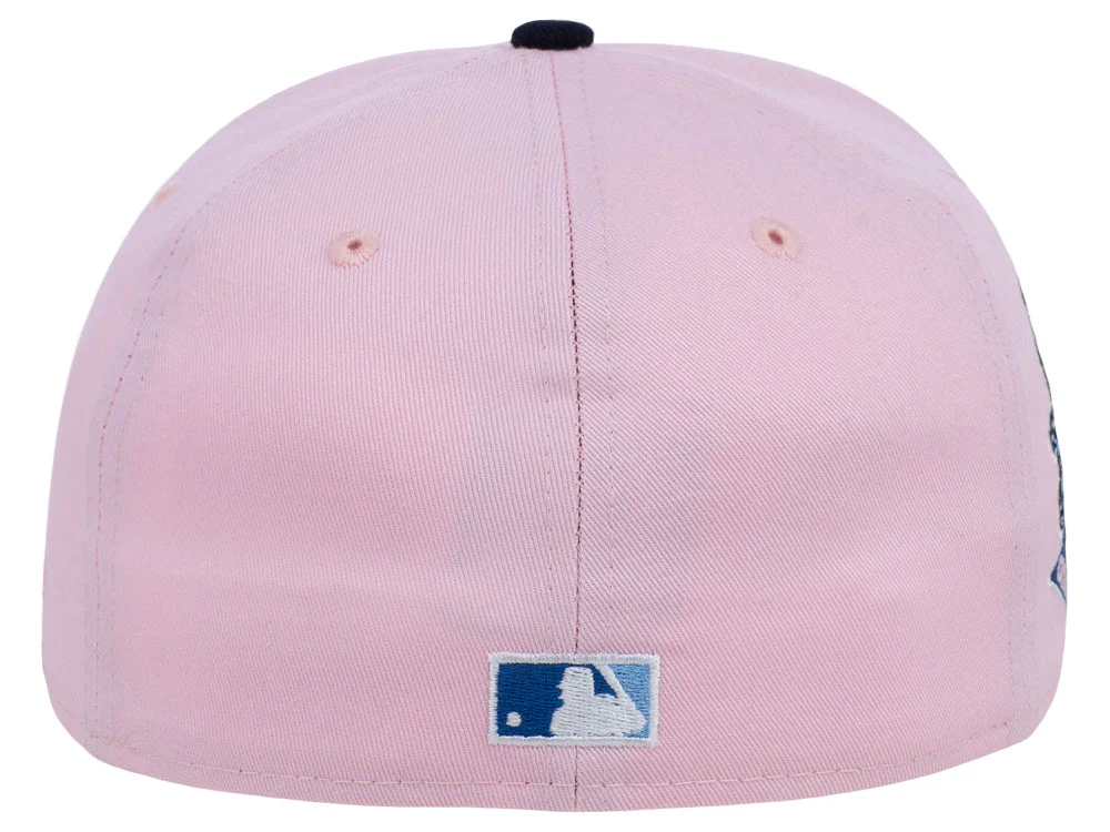 Lids HD x New Era Seattle Mariners 2022 Rock Candy 59FIFTY Fitted Cap - Image 7