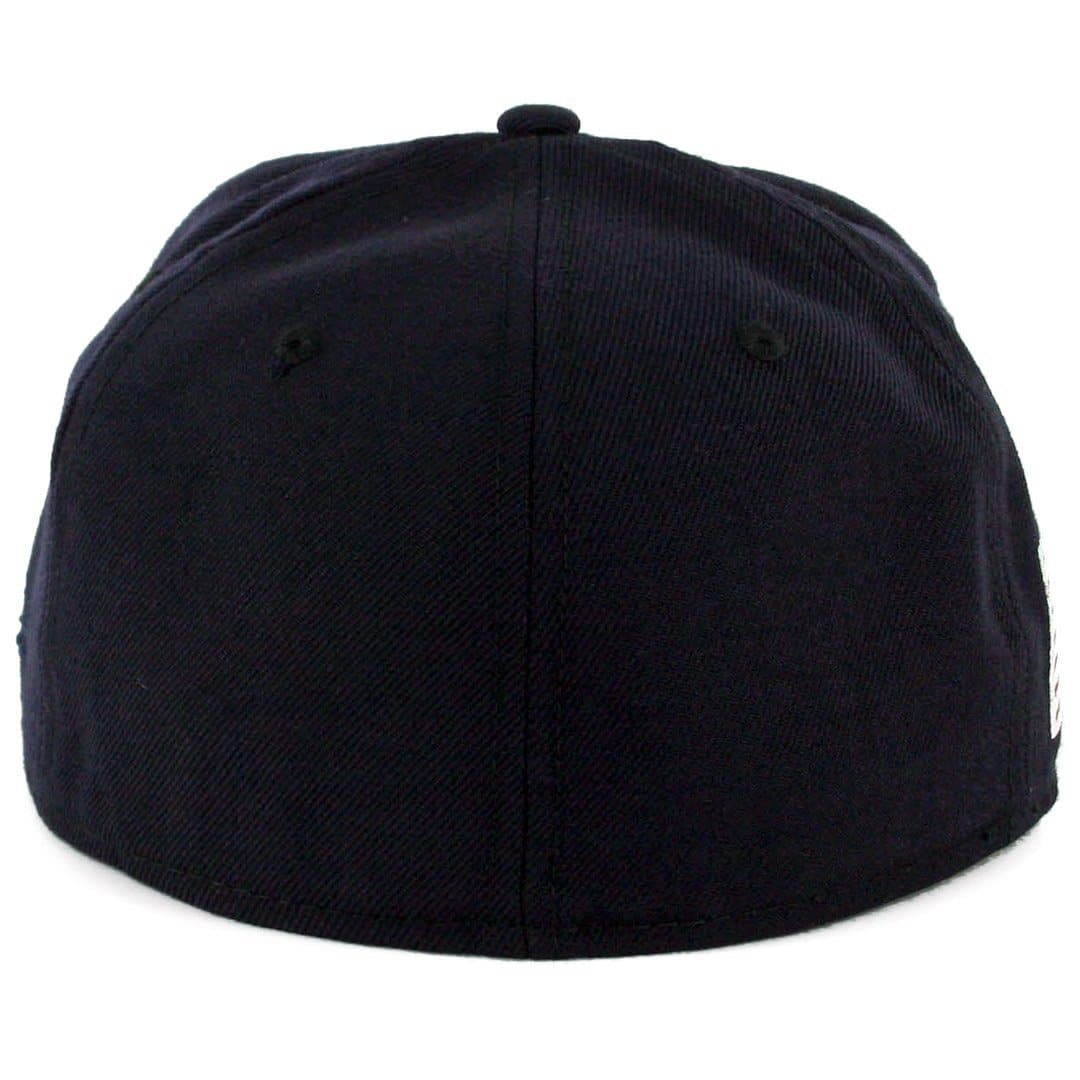 New Era 59FIFTY USA Soccer 59FIFTY Fitted Hat - Image 4