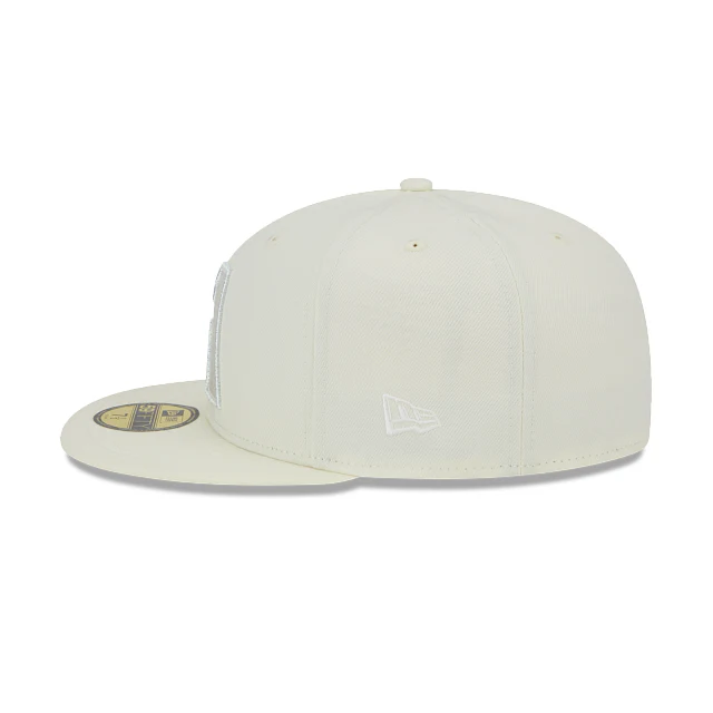 New Era Arizona Diamondbacks 2023 Zodiac 59FIFTY Fitted Hat - Image 4