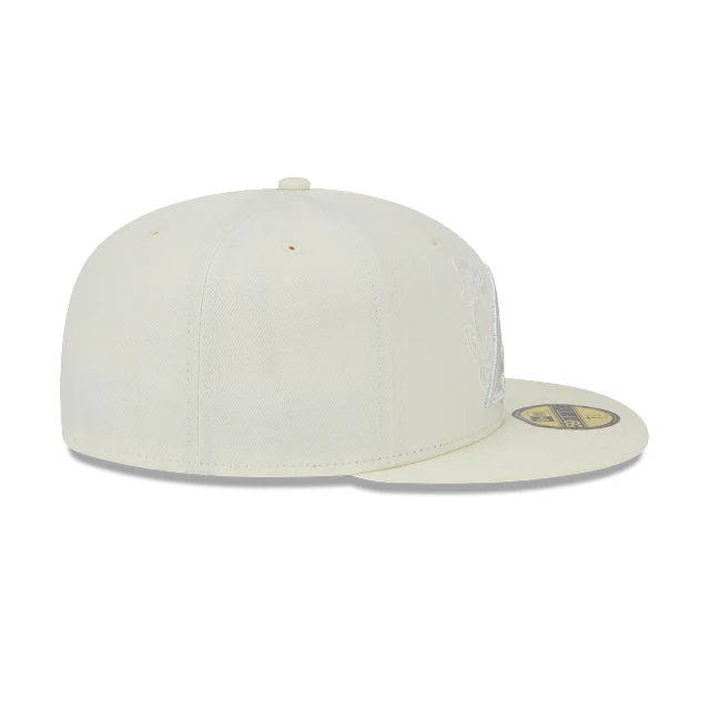 New Era Arizona Diamondbacks 2023 Zodiac 59FIFTY Fitted Hat - Image 5
