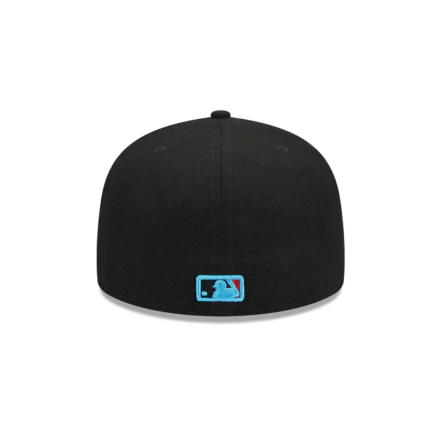 New Era Arizona Diamondbacks Father's Day 2023 59FIFTY Fitted Hat - Image 6