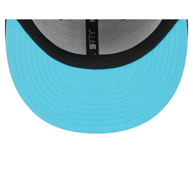 New Era Arizona Diamondbacks Father's Day 2023 59FIFTY Fitted Hat - Image 7