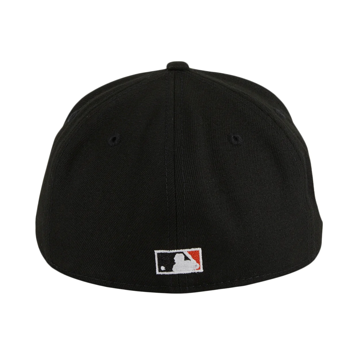New Era Arizona Diamondbacks Glow My God 59FIFTY Fitted Hat - Image 4
