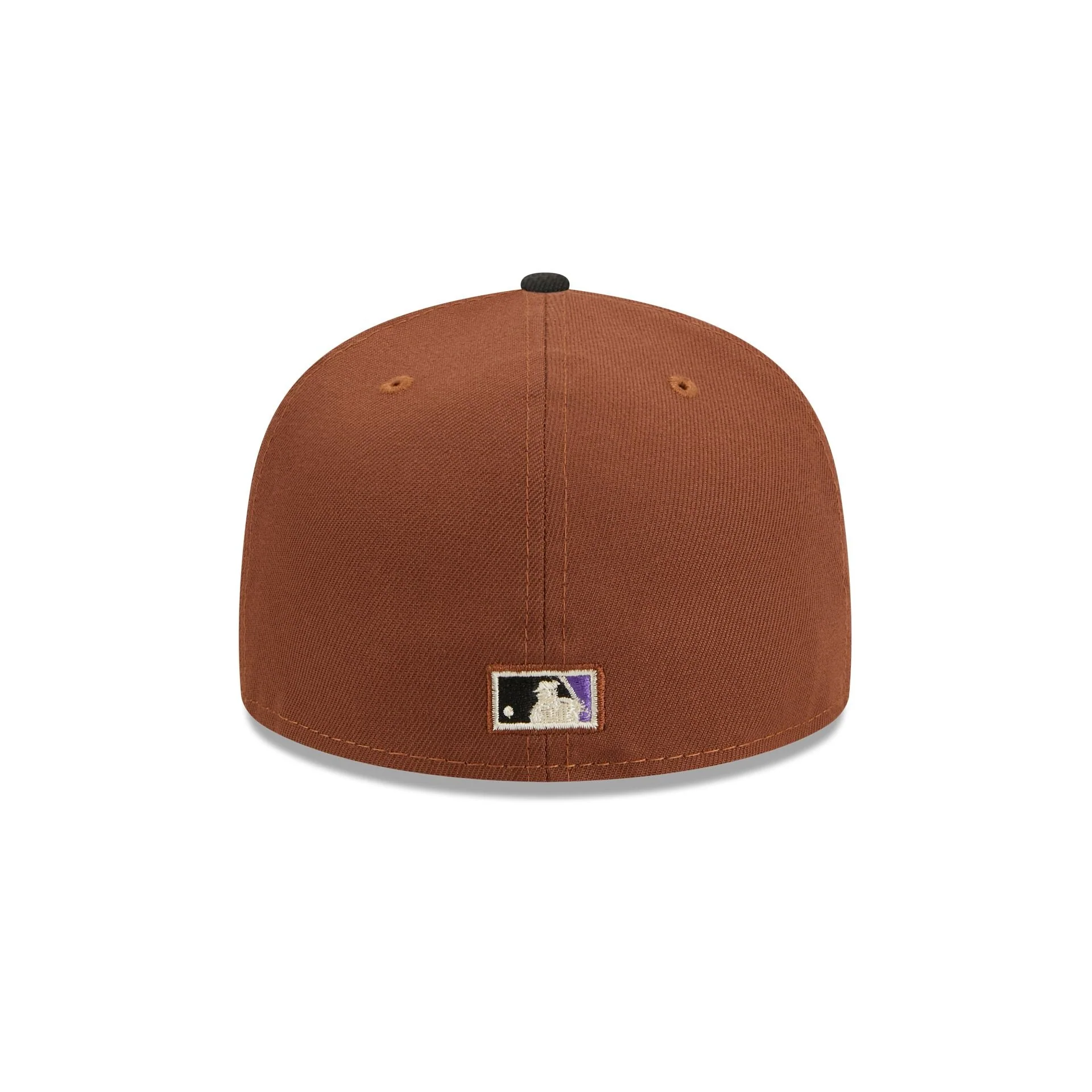New Era Arizona Diamondbacks Harvest 2023 59FIFTY Fitted Hat - Image 6