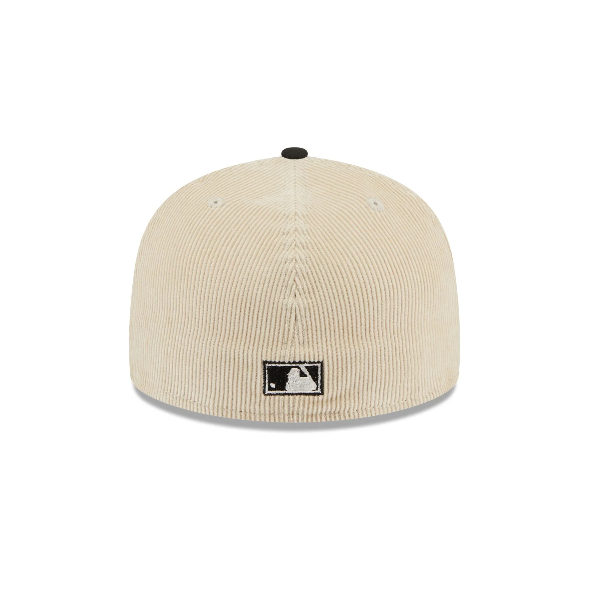New Era Baltimore Orioles Cord Classic 2023 59FIFTY Fitted Hat - Image 6
