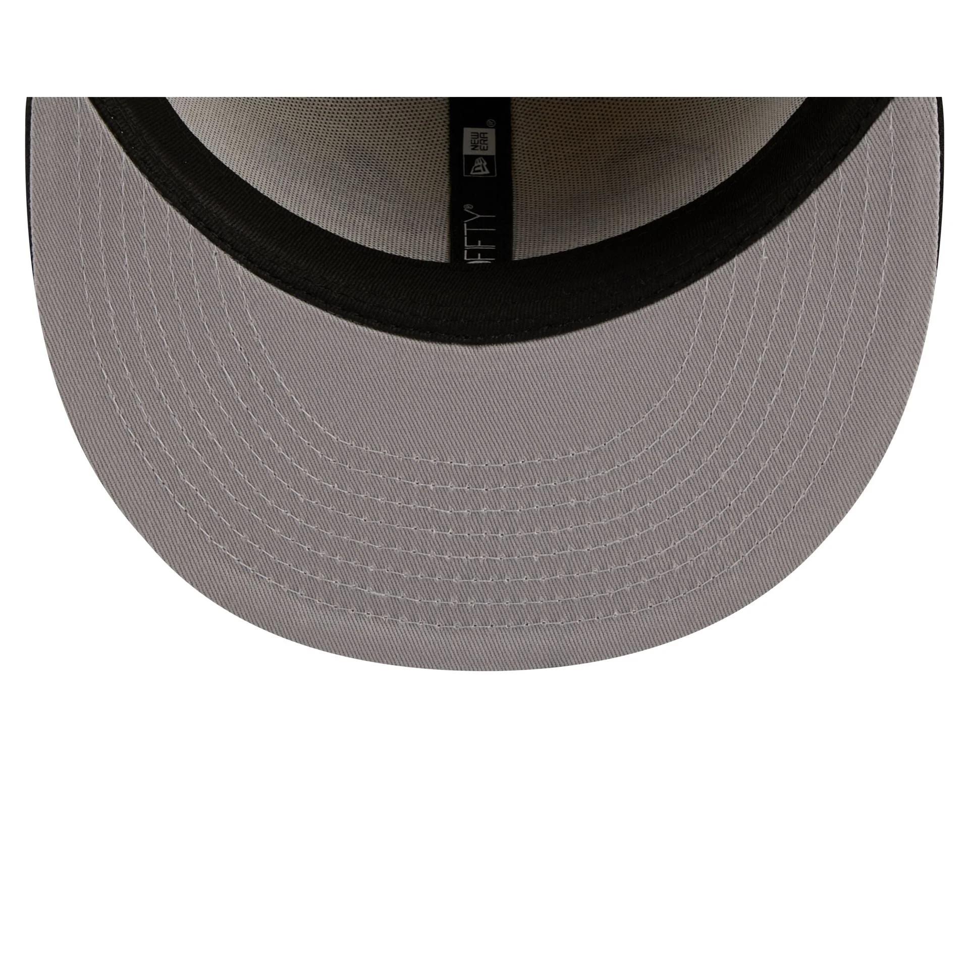 New Era Baltimore Orioles Cord Classic 2023 59FIFTY Fitted Hat - Image 7