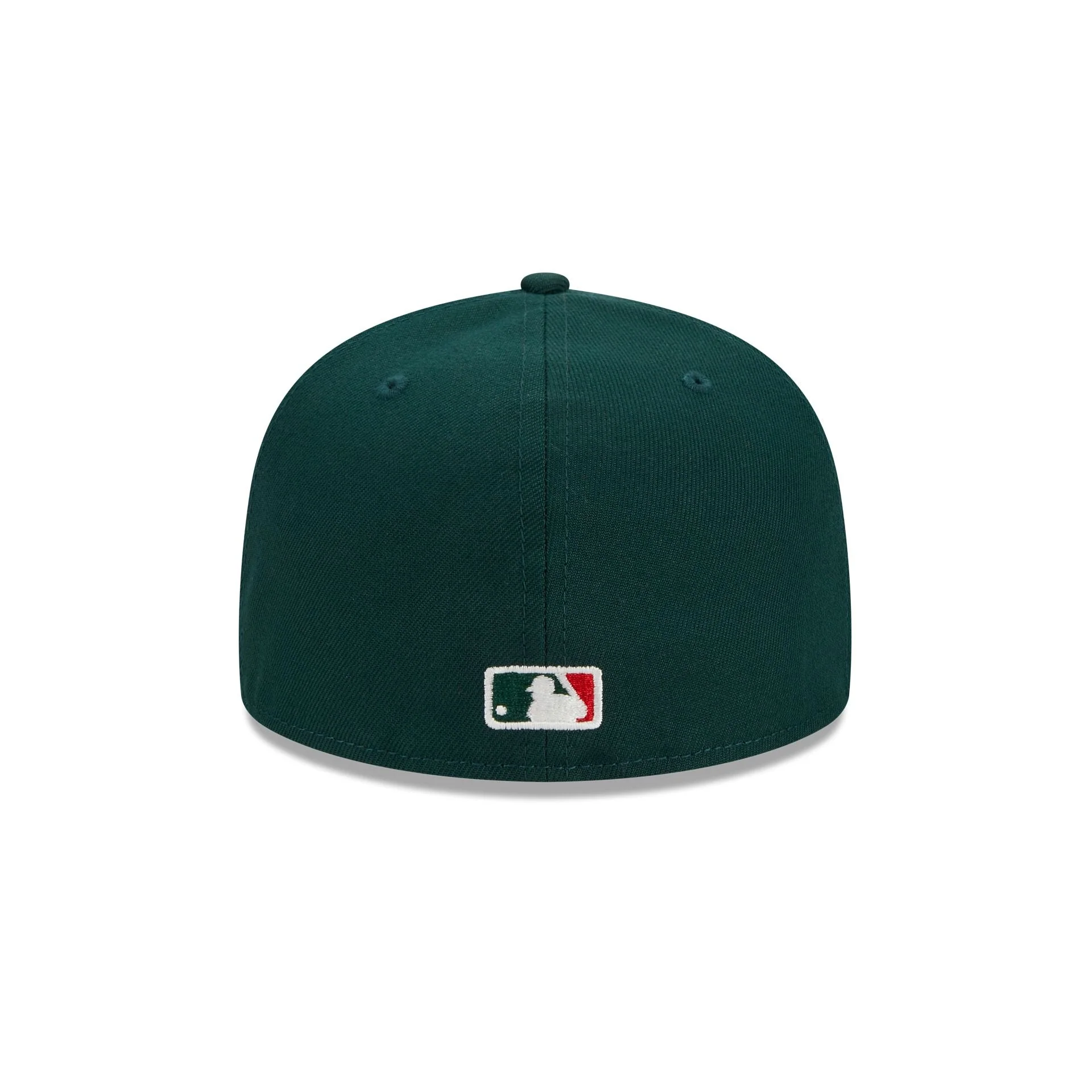 New Era Baltimore Orioles Spice Berry 2023 59FIFTY Fitted Hat - Image 6