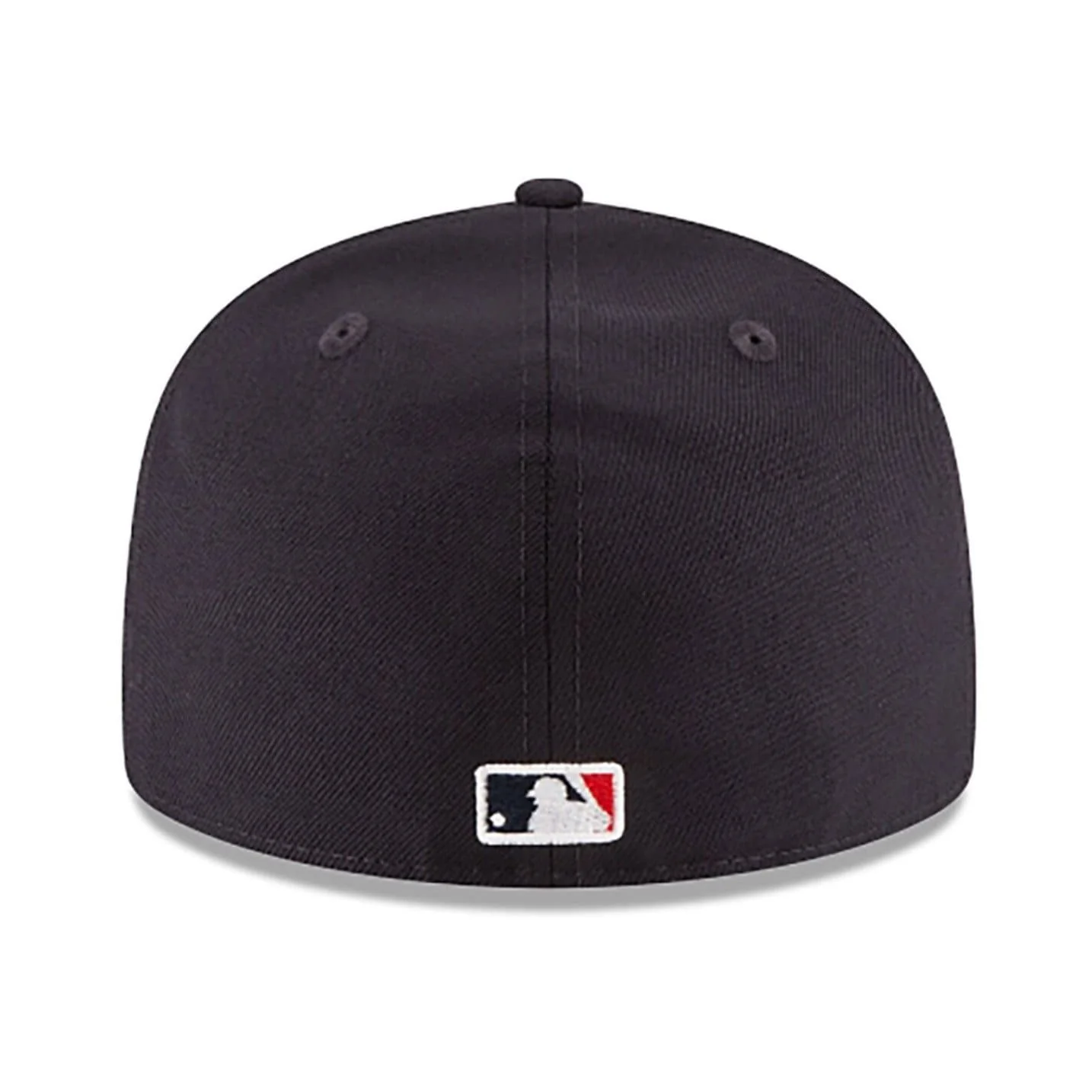 New Era Boston Red Sox 2004 World Series 59FIFTY Fitted Hat - Image 4