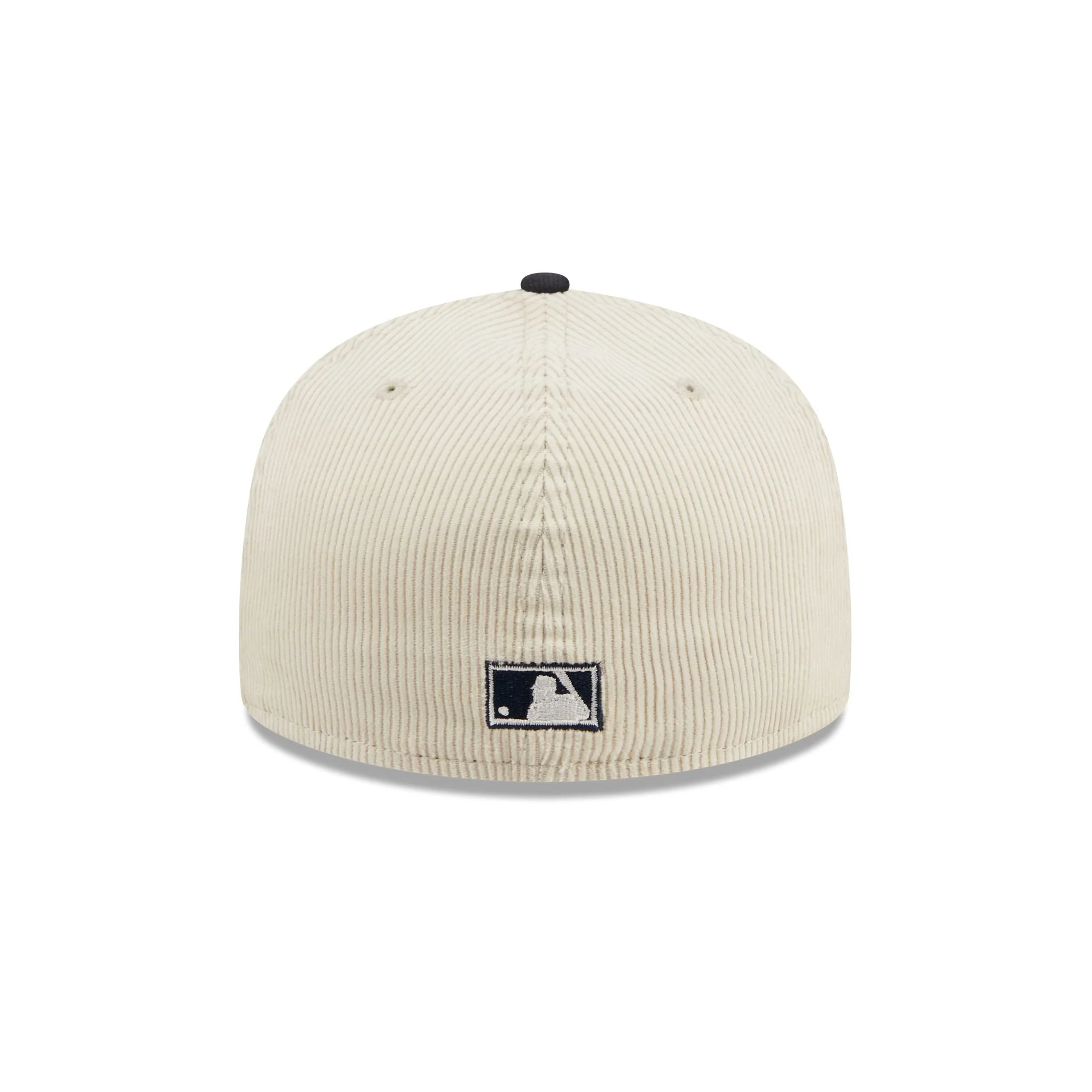 New Era Boston Red Sox Cord Classic 2023 59FIFTY Fitted Hat - Image 6