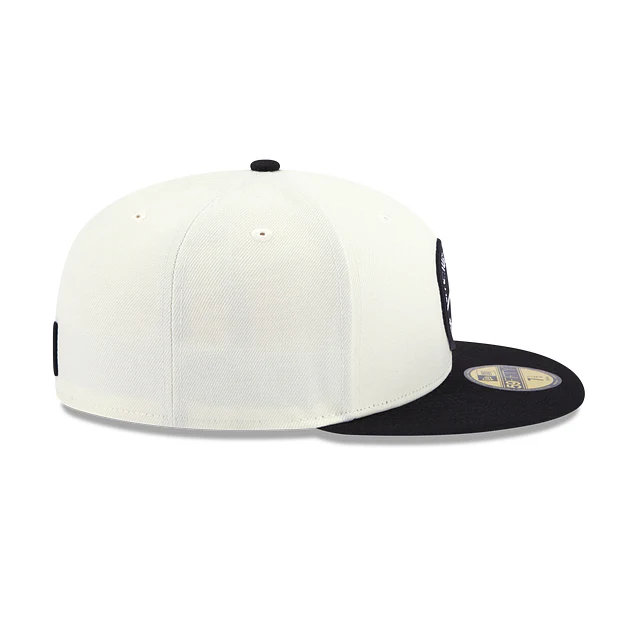 New Era Carolina Panthers 2022 Inspire Change 59FIFTY Fitted Hat - Image 4