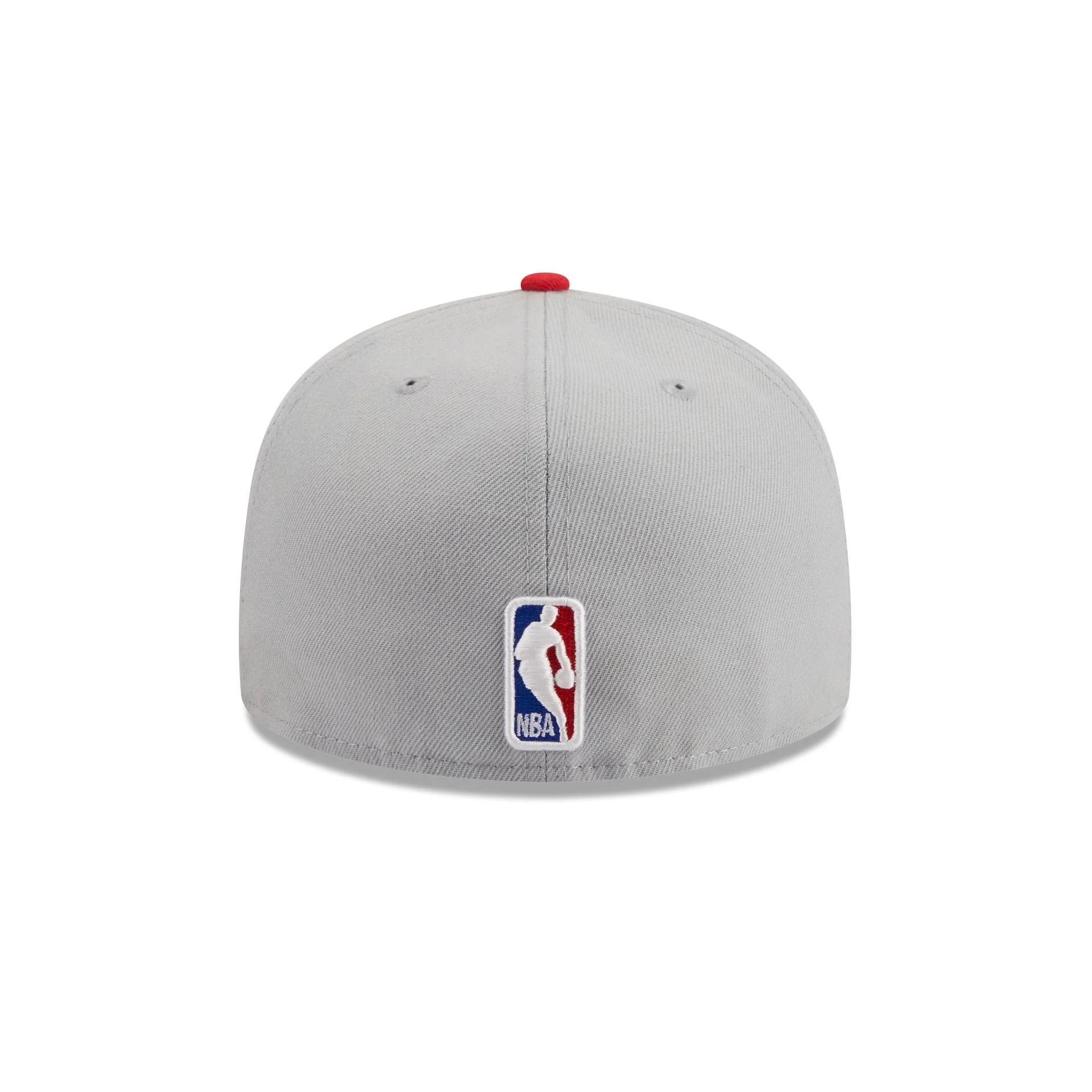 New Era Chicago Bulls 2023 Tip-Off 59FIFTY Fitted Hat - Image 6