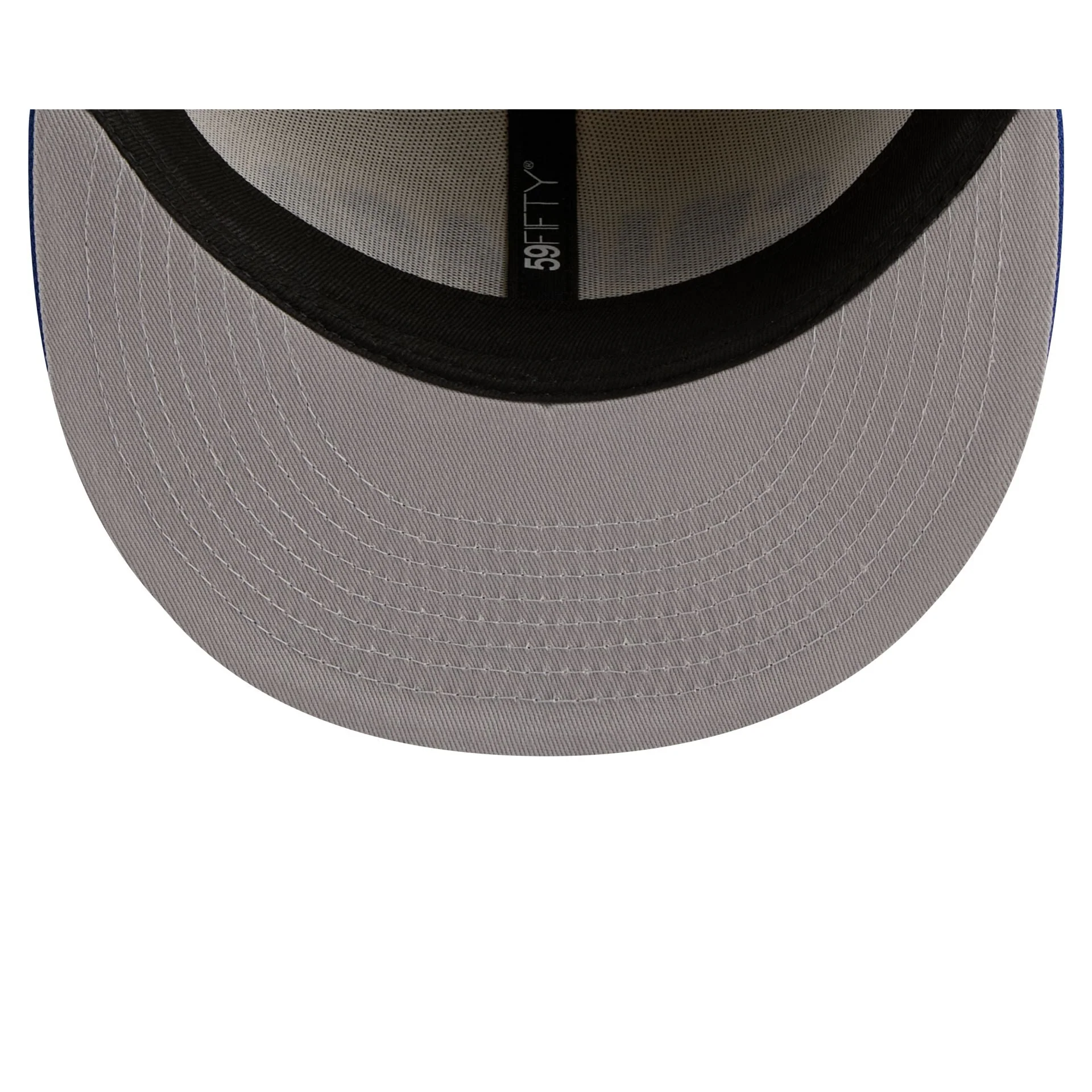 New Era Chicago Cubs Cord Classic 2023 59FIFTY Fitted Hat - Image 7
