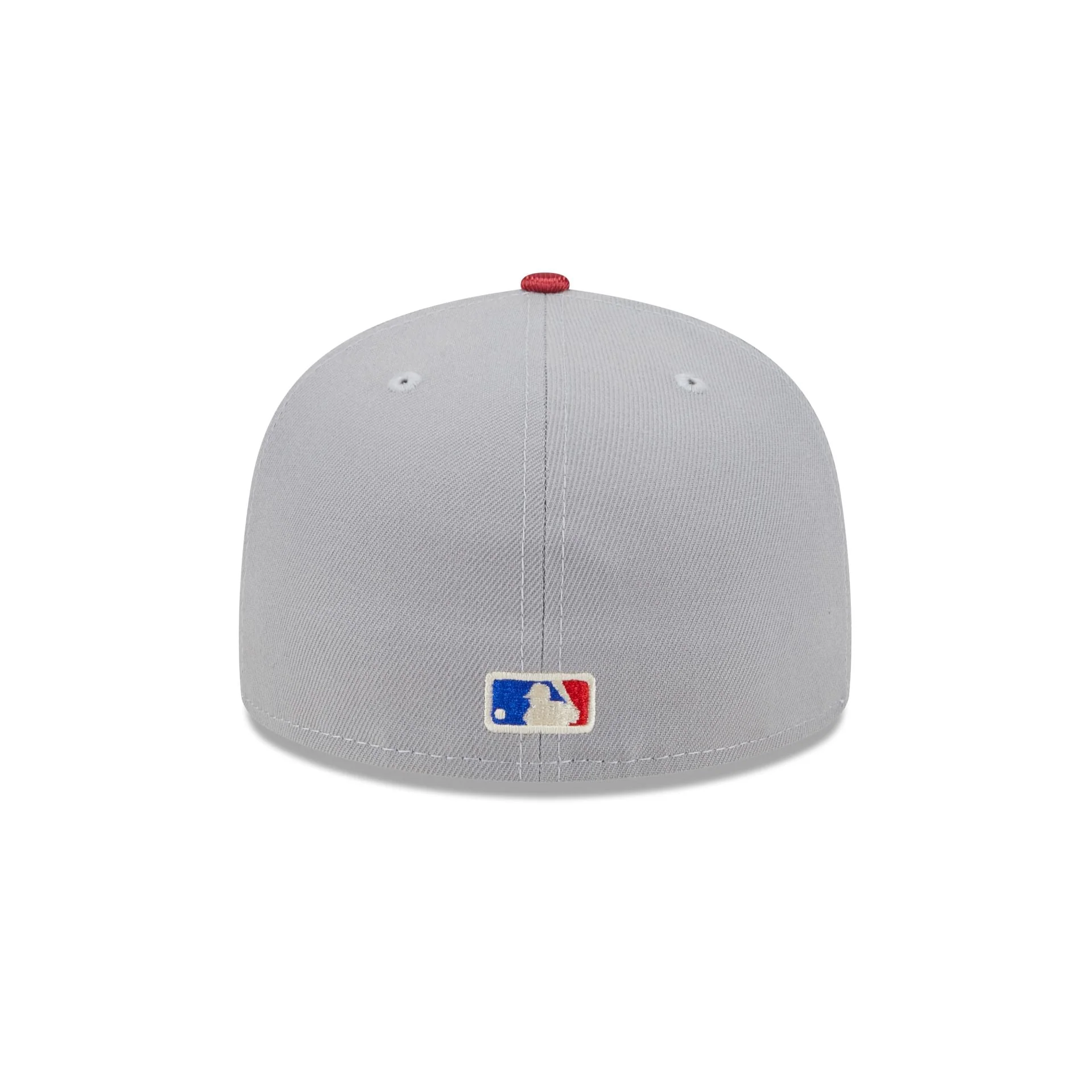 New Era Chicago Cubs Team Shimmer 2023 59FIFTY Fitted Hat - Image 6