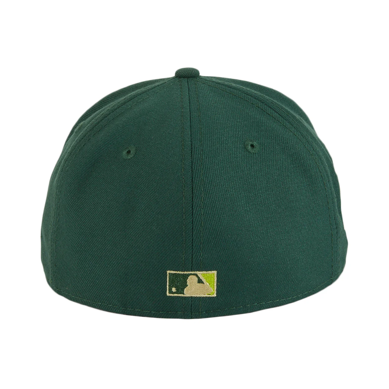 New Era Chicago Cubs Wrigley Field Crocodile 59FIFTY Fitted Hat - Image 4