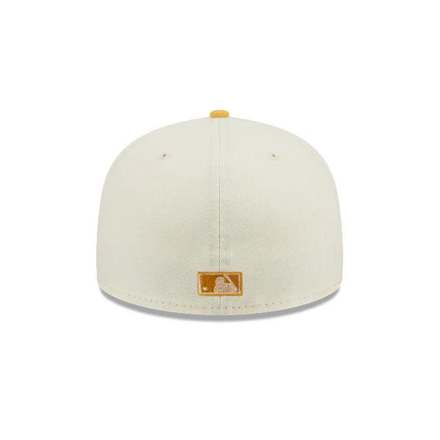 New Era Chicago White Sox Cooperstown Chrome 2023 59FIFTY Fitted Hat - Image 6