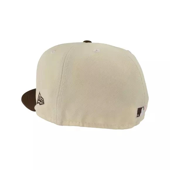 New Era Chicago White Sox Ice Cream Dreams Pack 59FIFTY Fitted Hat - Image 3