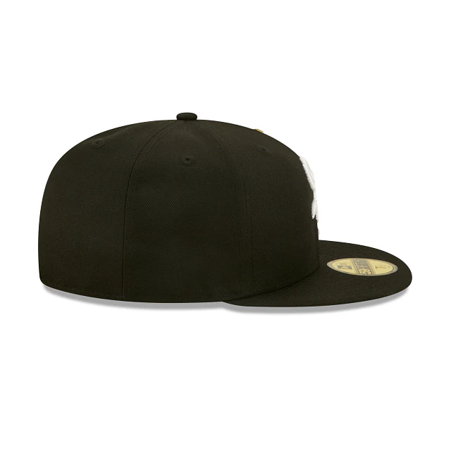 New Era Chicago White Sox State Park 2022 59FIFTY Fitted Hat - Image 5