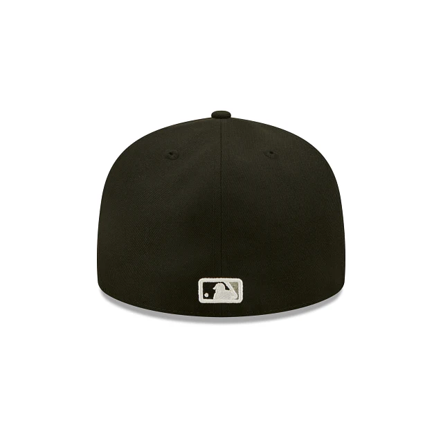 New Era Chicago White Sox State Park 2022 59FIFTY Fitted Hat - Image 6