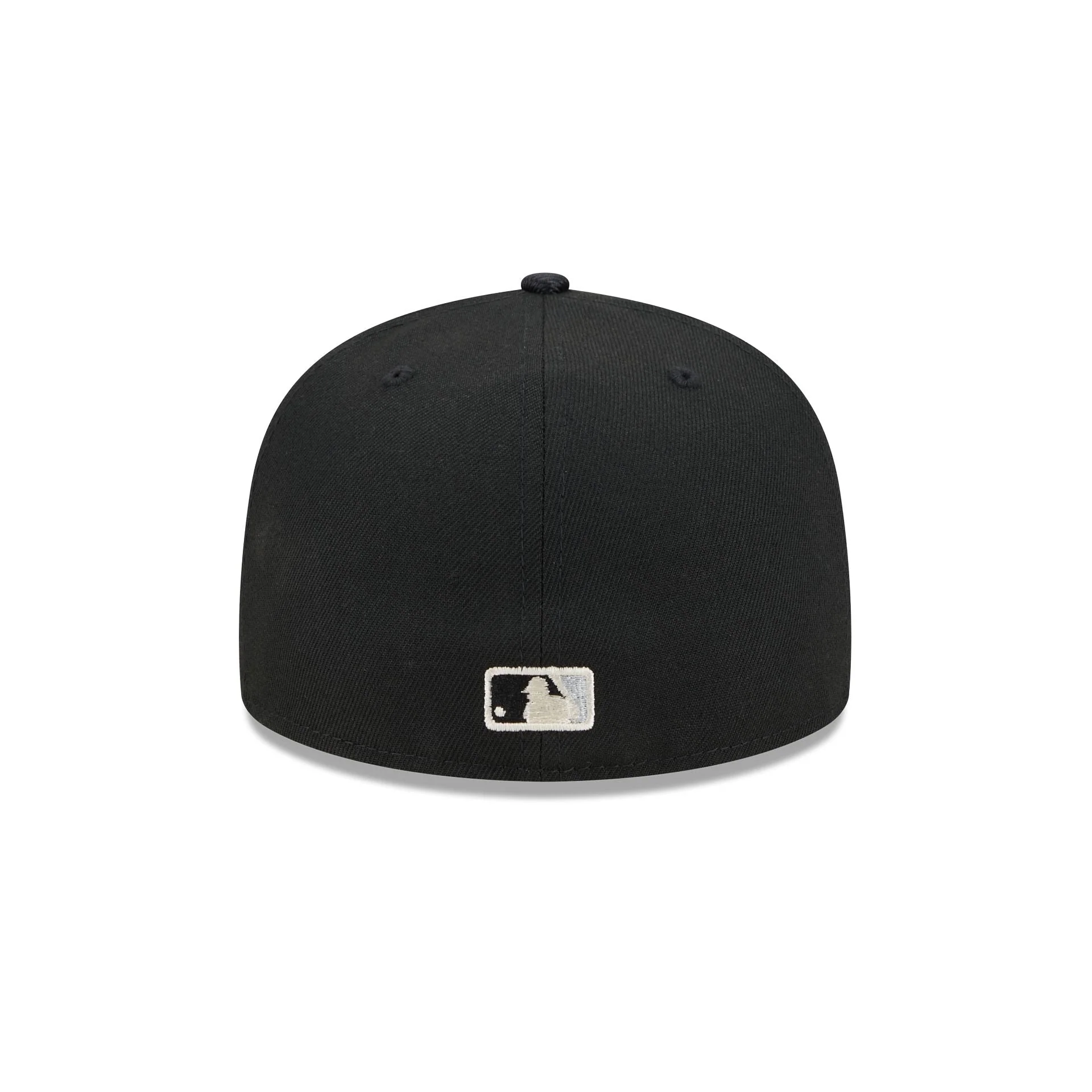 New Era Chicago White Sox Team Shimmer 2023 59FIFTY Fitted Hat - Image 6