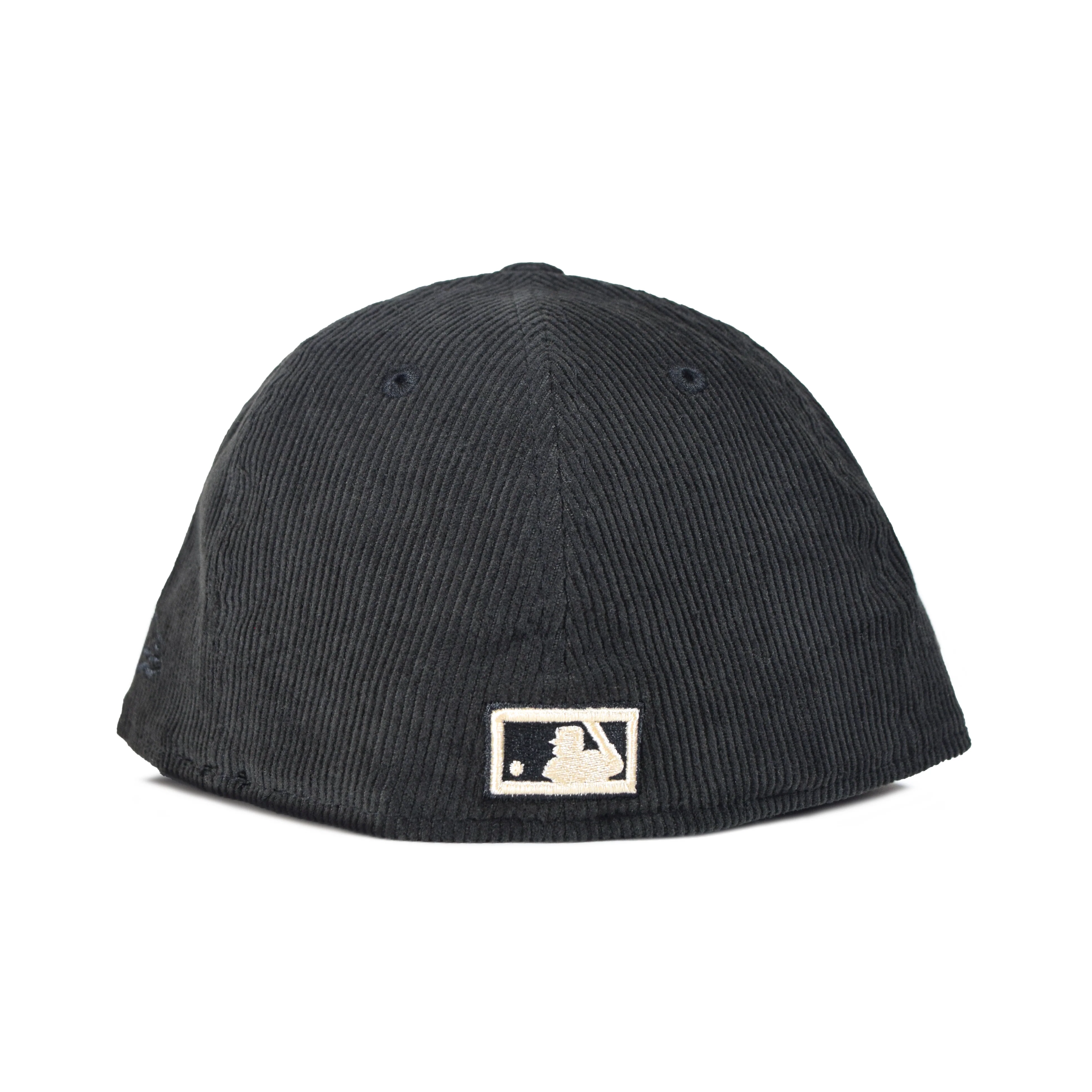 New Era Cincinnati Reds "Body Bag" 2022 59FIFTY Fitted Hat - Image 3