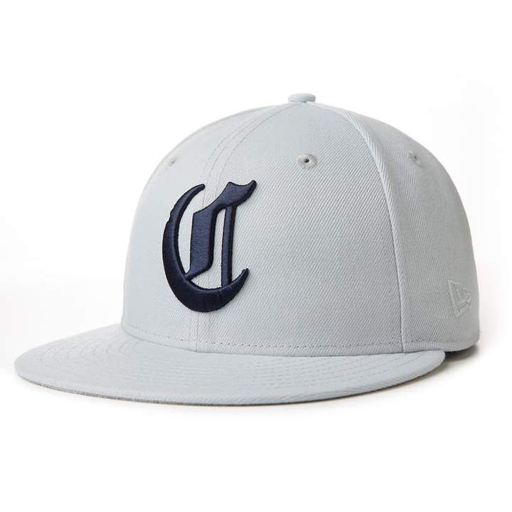 New Era Cincinnati Reds "Originals Pack" 59FIFTY Fitted Hat