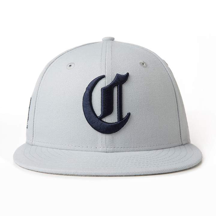 New Era Cincinnati Reds "Originals Pack" 59FIFTY Fitted Hat - Image 2