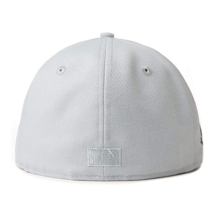New Era Cincinnati Reds "Originals Pack" 59FIFTY Fitted Hat - Image 5
