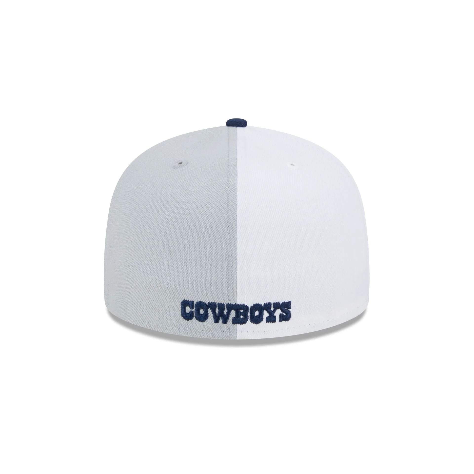 New Era Dallas Cowboys 2023 Sideline 59FIFTY Fitted Hat - Image 6
