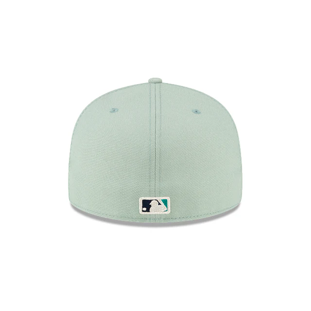 New Era Detroit Tigers 2023 All-Star Game 59FIFTY Fitted Hat - Image 6