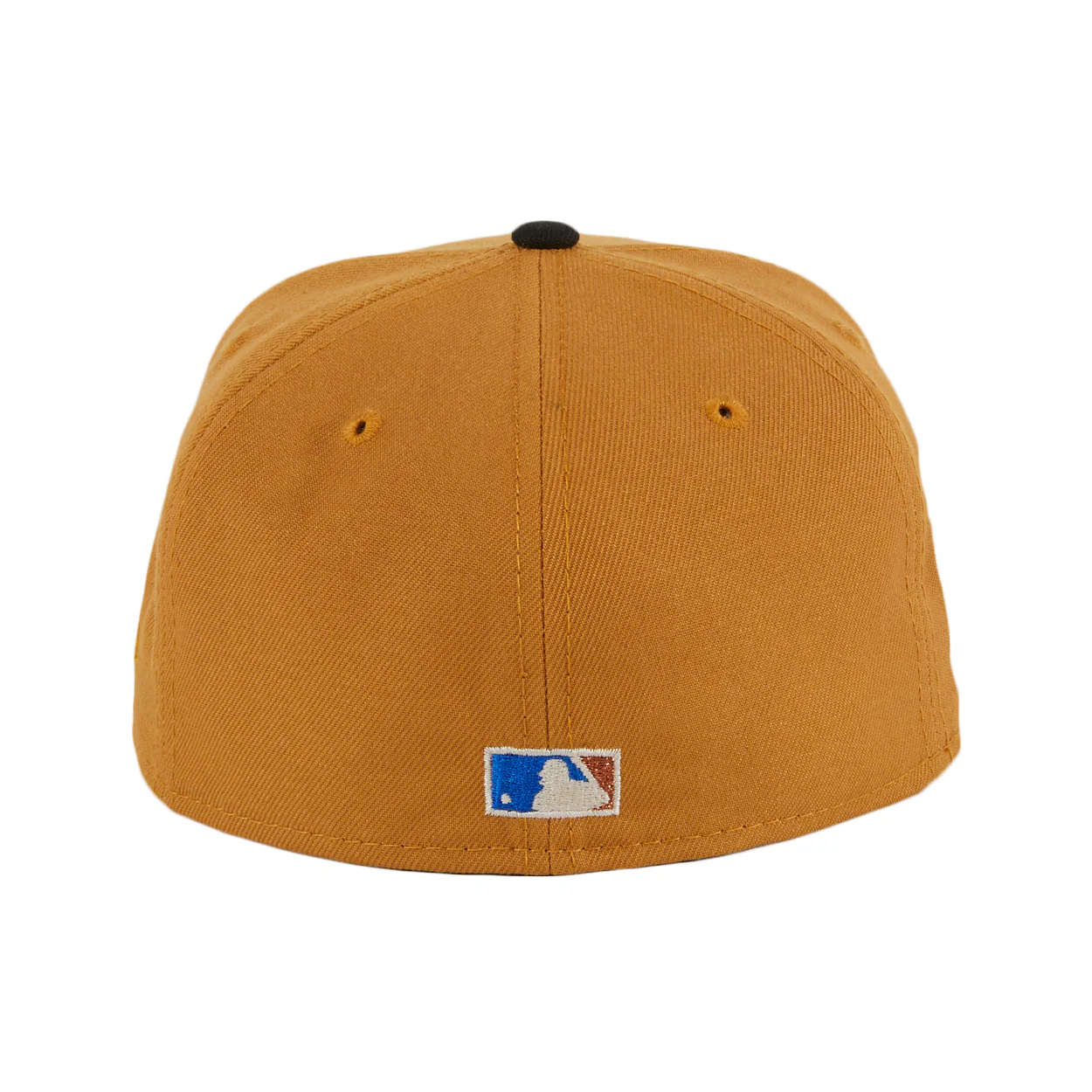 New Era Houston Astros Ancient Egypt 40 Years 59FIFTY Fitted Hat - Image 4