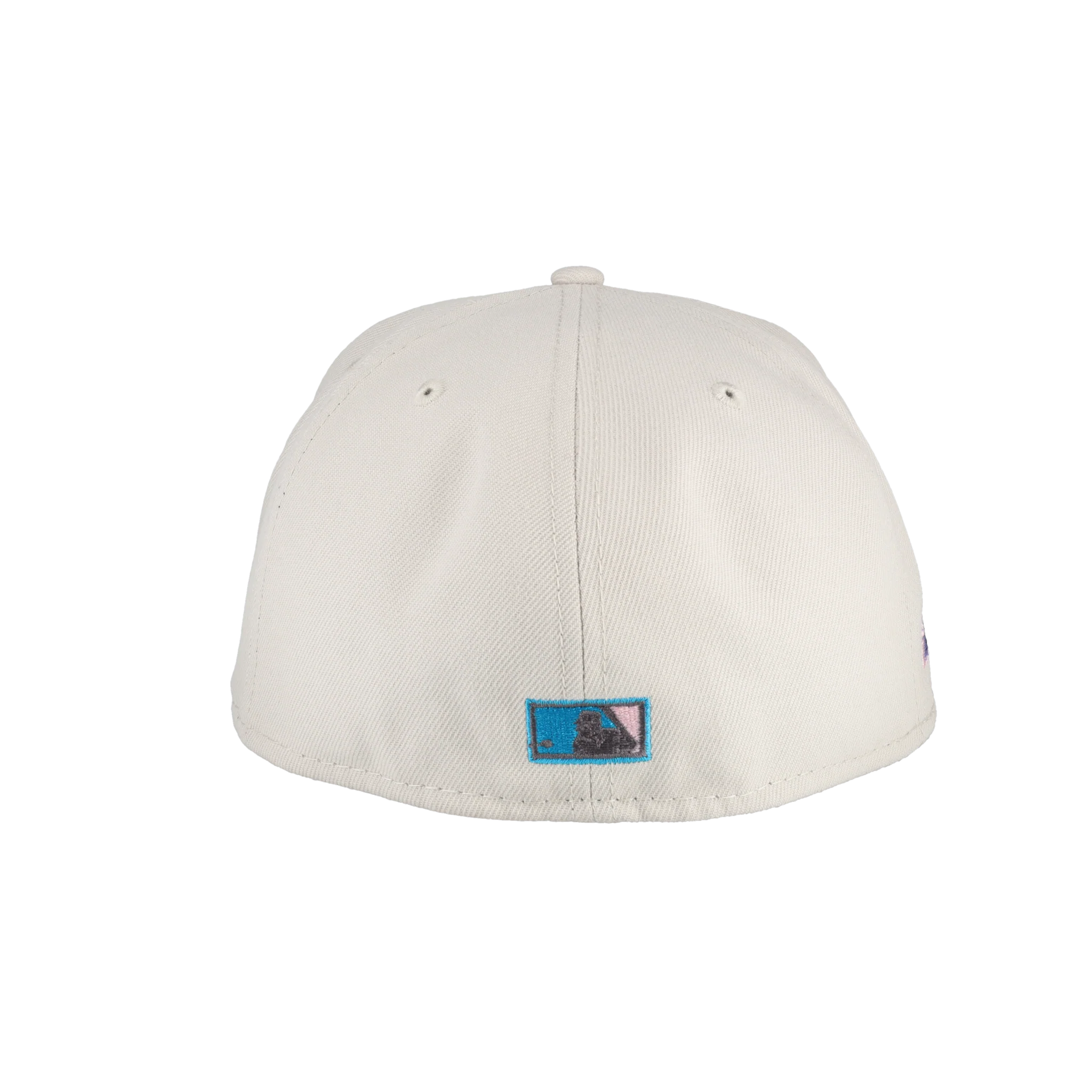New Era Houston Astros 'Comet' Astrodome 2023 59FIFTY Fitted Hat - Image 6