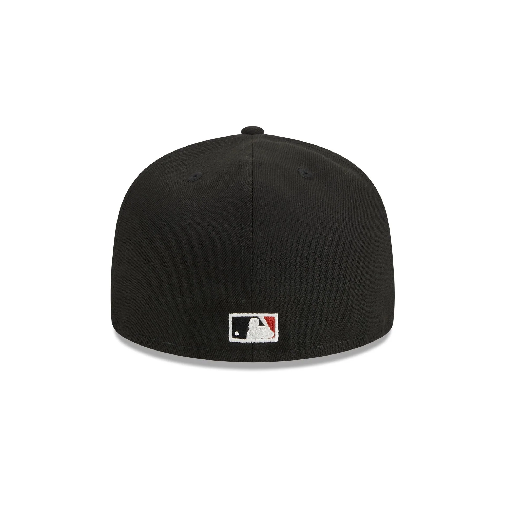 New Era Houston Astros Duo Logo 2023 59FIFTY Fitted Hat - Image 6