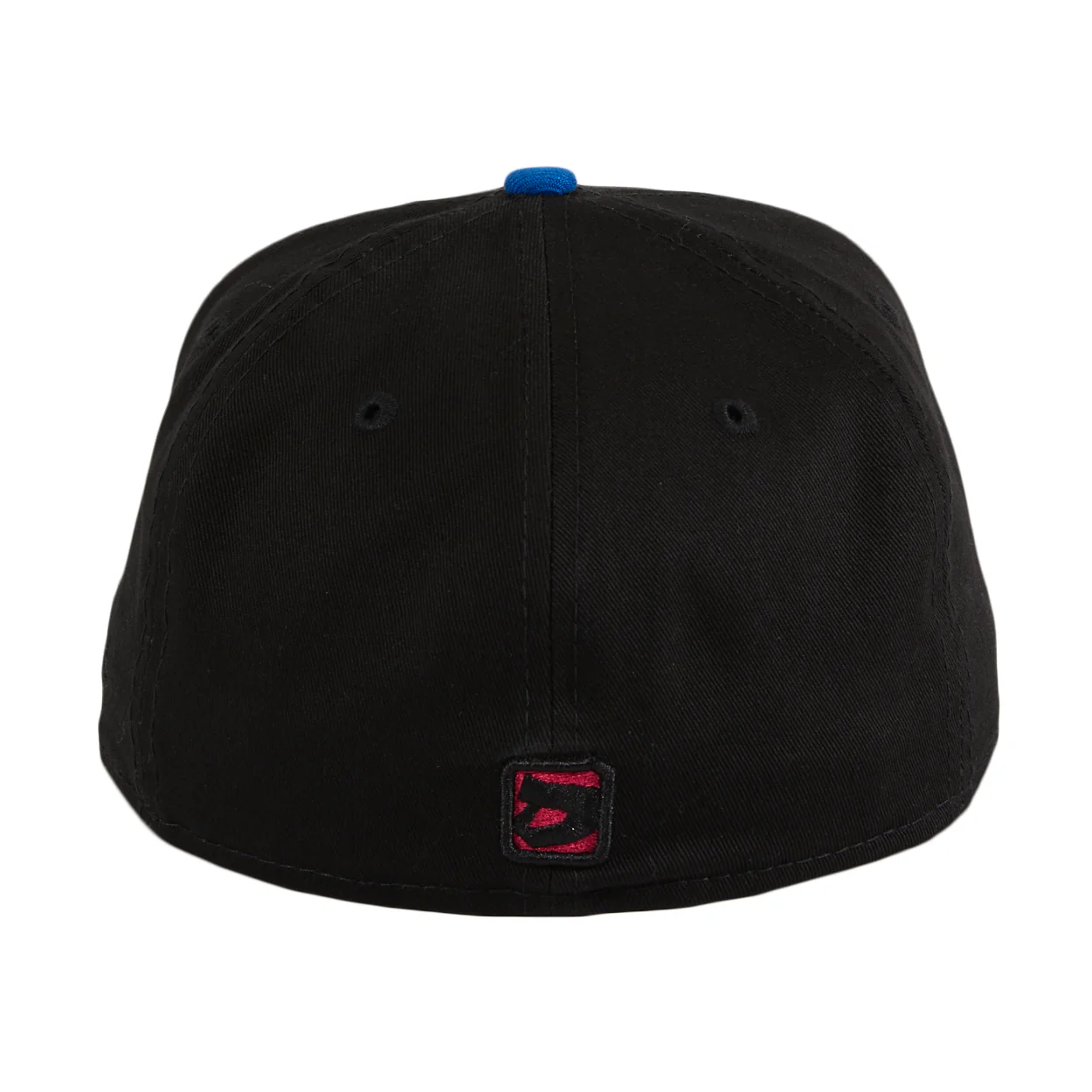 New Era Ice BaIllers Splatter Dionic Brand 59FIFTY Fitted Hat - Image 3