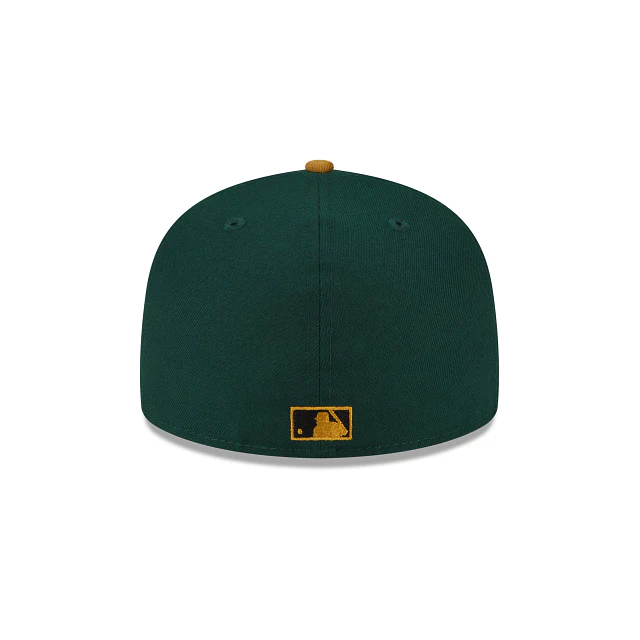 New Era Just Caps Drop 13 Chicago White Sox 2022 59FIFTY Fitted Hat - Image 6