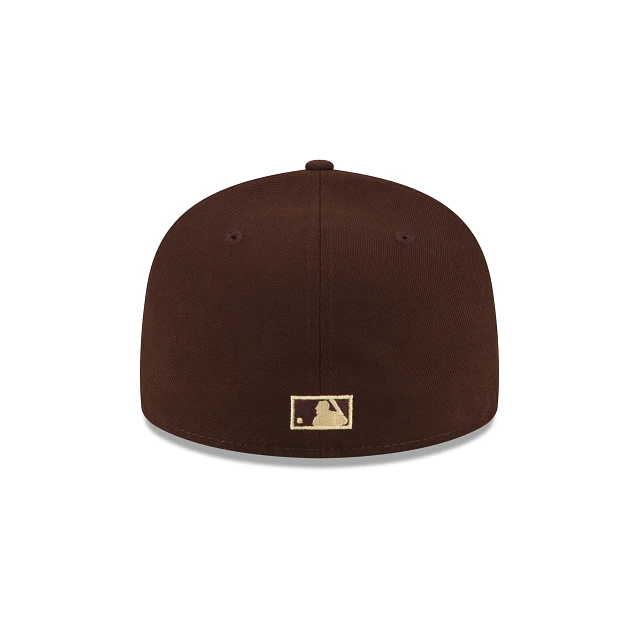 New Era Just Caps Drop 20 Arizona Diamondbacks 2022 59FIFTY Fitted Hat - Image 6