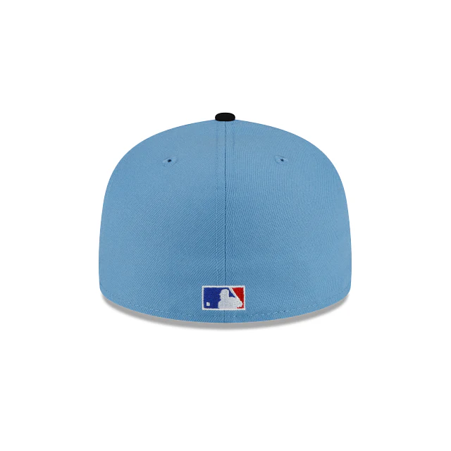 New Era Just Caps Drop 5 Boston Red Sox 2022 59FIFTY Fitted Hat - Image 6