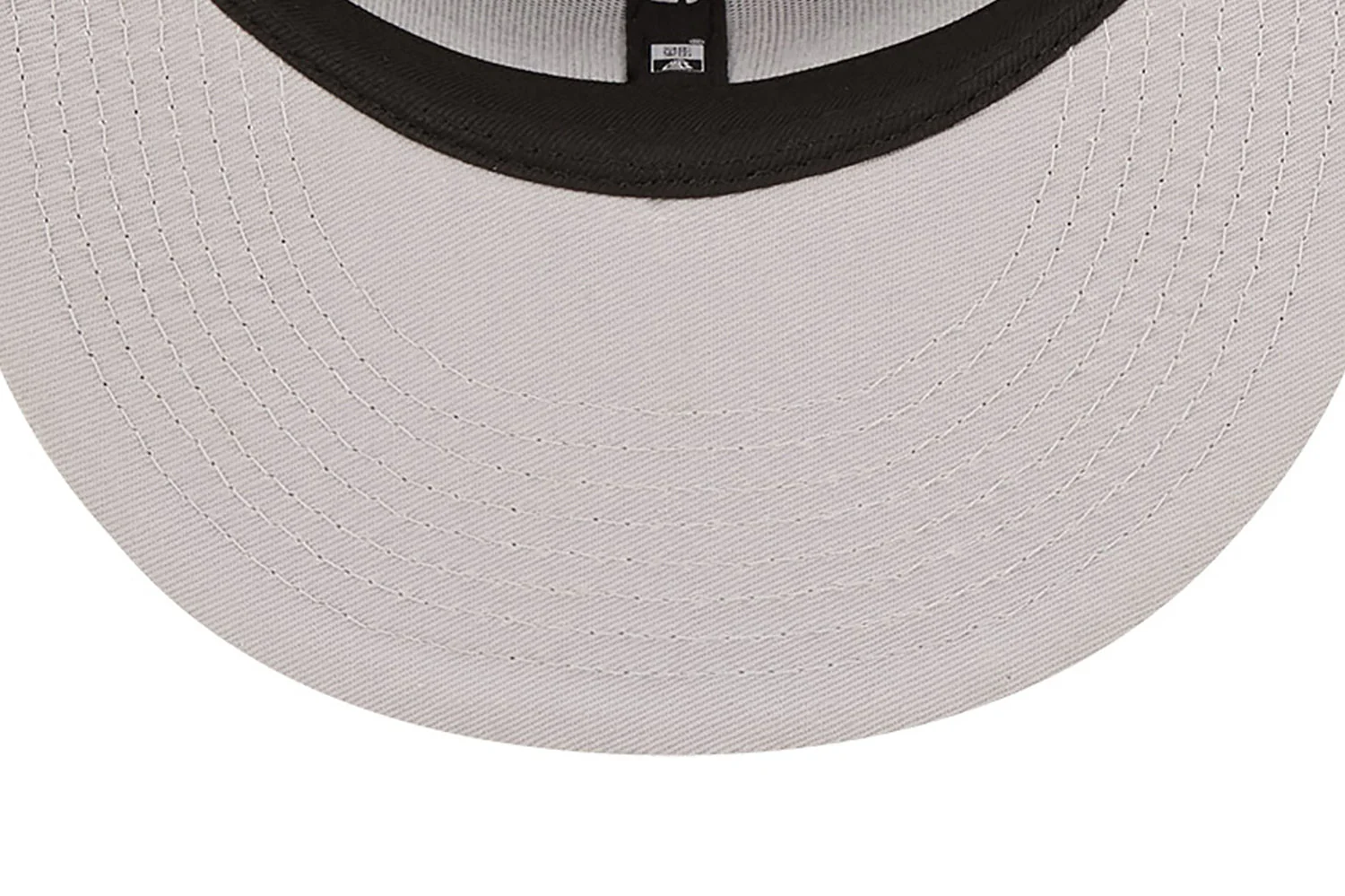New Era  Los Angeles Dodgers 125th Anniversary 59FIFTY Fitted Cap - Image 2