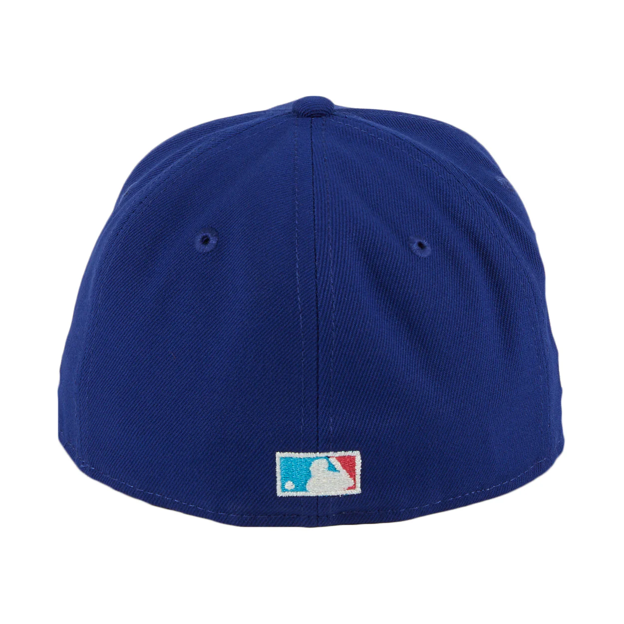 New Era Los Angeles Dodgers Interstellar Jelly 59FIFTY Fitted Hat - Image 4