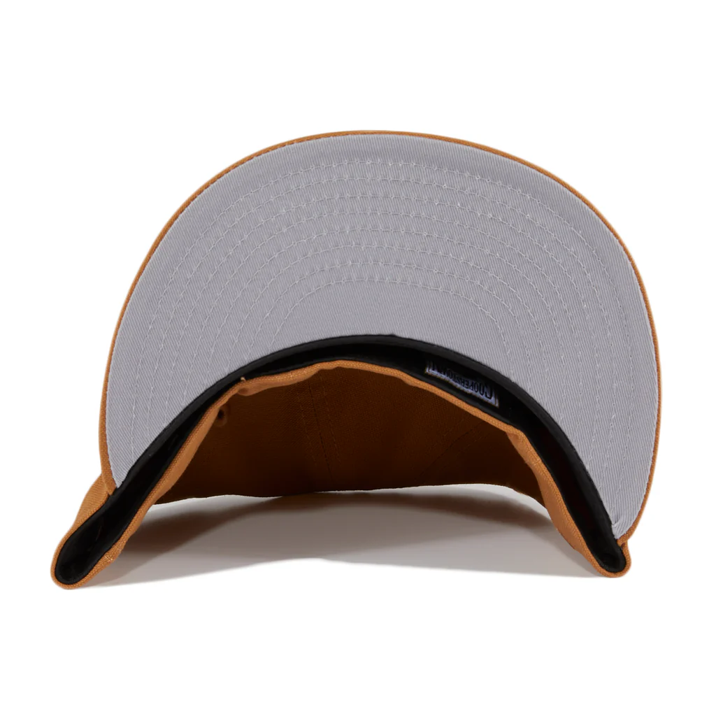 New Era New York Yankees Cowboy Pack 59FIFTY Fitted Hat - Image 5