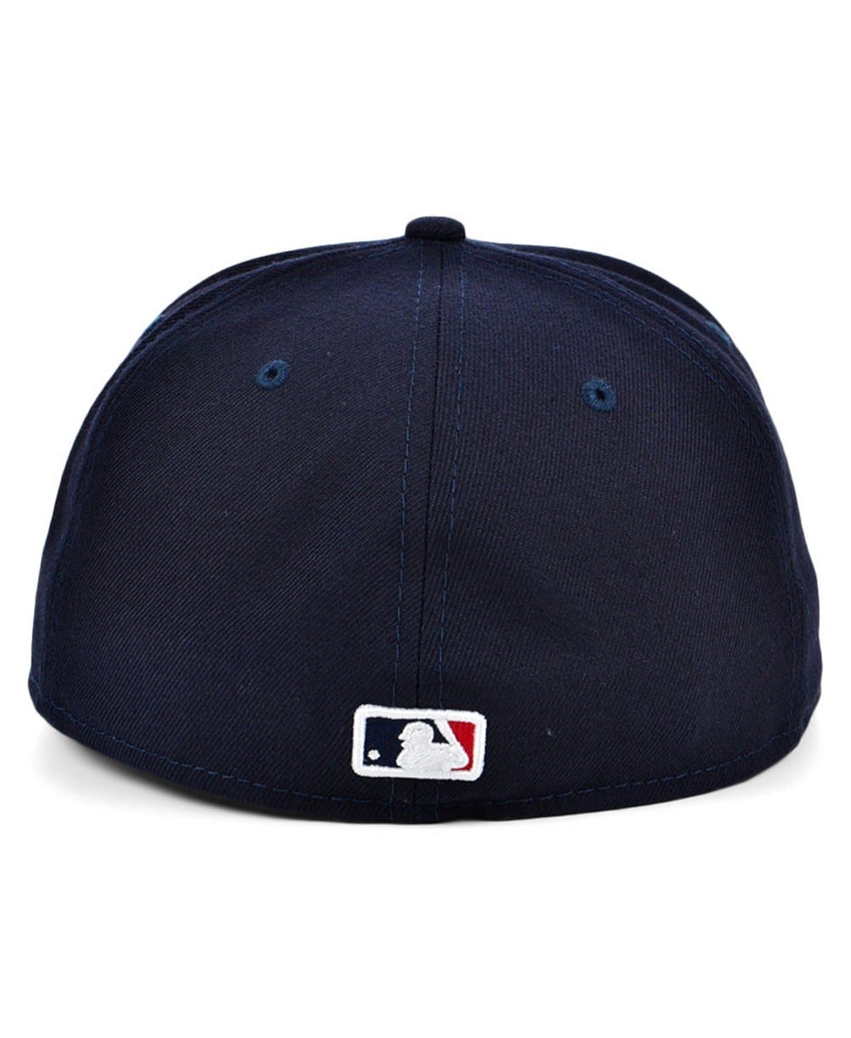 New Era New York Yankees Star Viz 59FIFTY Fitted Hat - Image 3