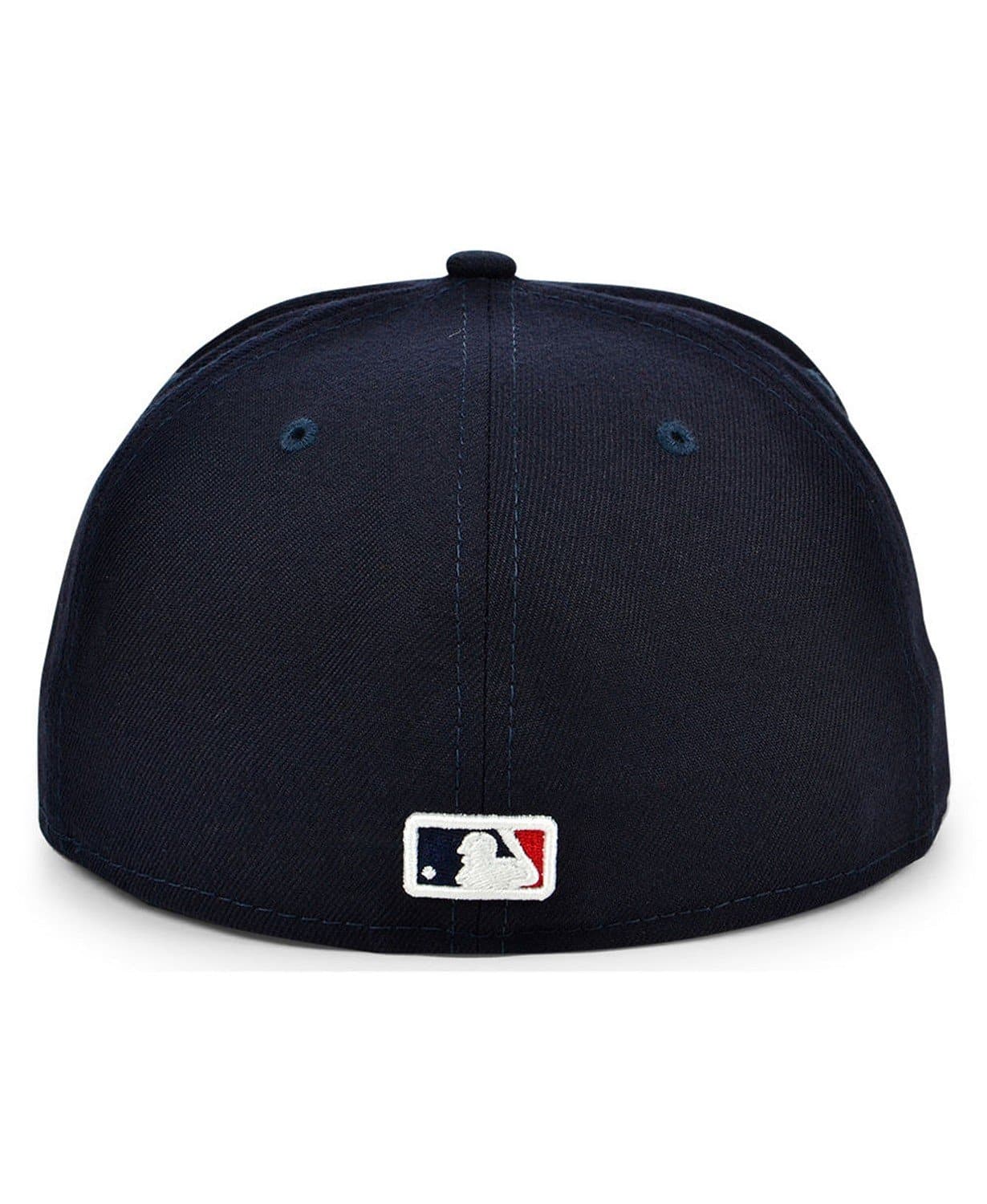 New Era Oakland Athletics Star Viz 59FIFTY Fitted Hat - Image 3