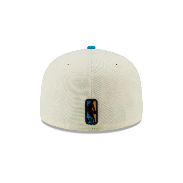 New Era Orlando Magic x Space Jam 59FIFTY Fitted Hat - Image 6